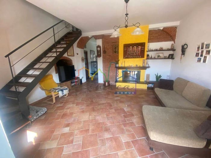 Casa con 5 locali in vendita in San Rossore Barbaricina, Pisa