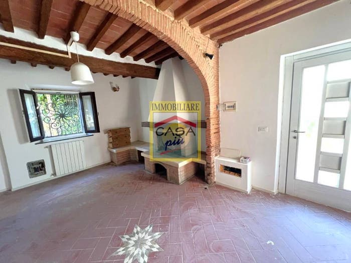 Casa quadrilocale in vendita in Via Tommaso Rook, San Rossore Barbaricina, Pisa