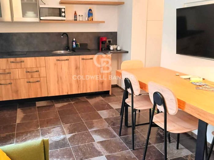 Casa bilocale in vendita in Via del Pozzo, Modica Bassa, Modica