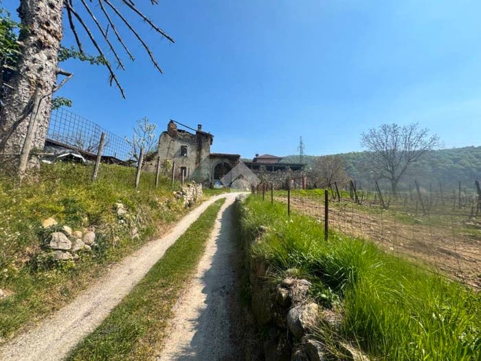 Casa monolocale in vendita in VIA SILVIO BONOMELLI, Centro, Iseo