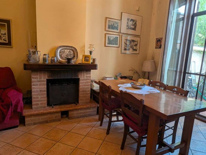 Casa con 6 locali in vendita in Centro, Civitanova Marche