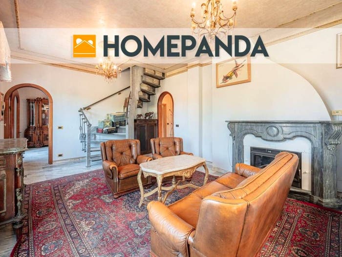 Casa con 6 locali in vendita in Via Molino del Piano, Colombiera Molicciara, Castelnuovo Magra