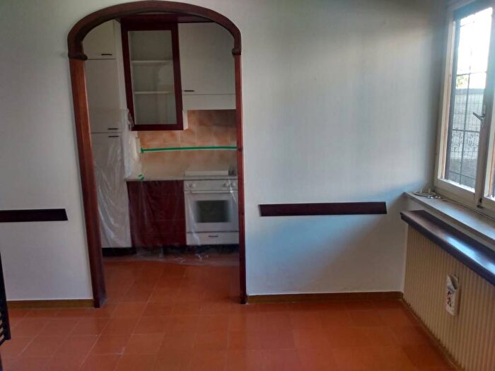 Casa con 6 locali in vendita in Godia, Udine