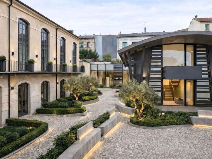 Appartamento bilocale in vendita in via monti e tognetti, San Biagio, Monza