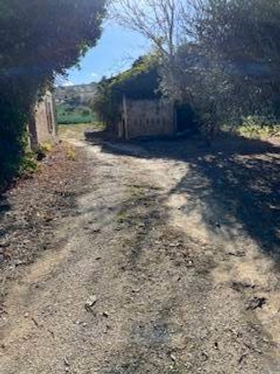 Casa trilocale in vendita in VIA DEL VECCHIO FORTE, Basciani, Alba Adriatica