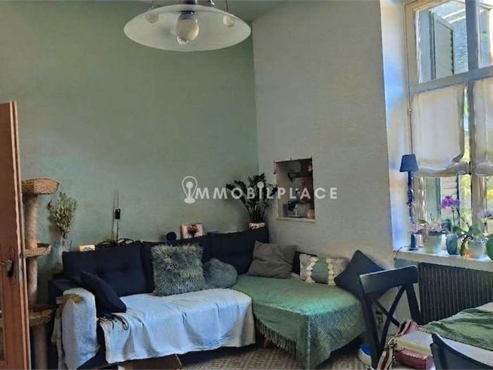 Appartamento trilocale in vendita in Centro, Merano