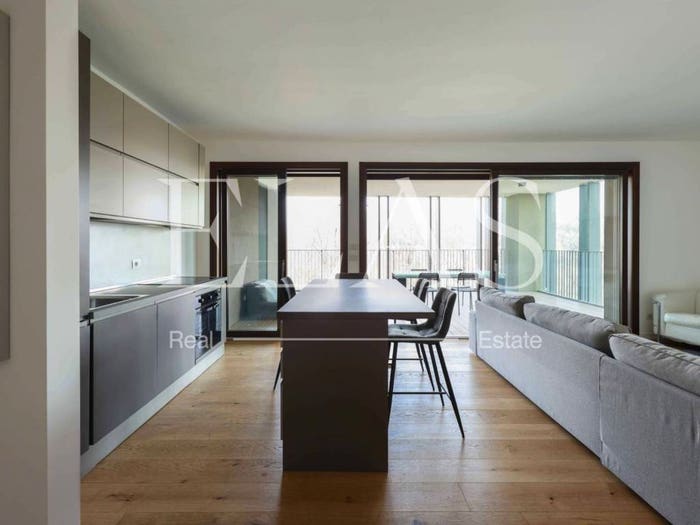 Appartamento trilocale in vendita in Via Crescenzago, Udine, Milano