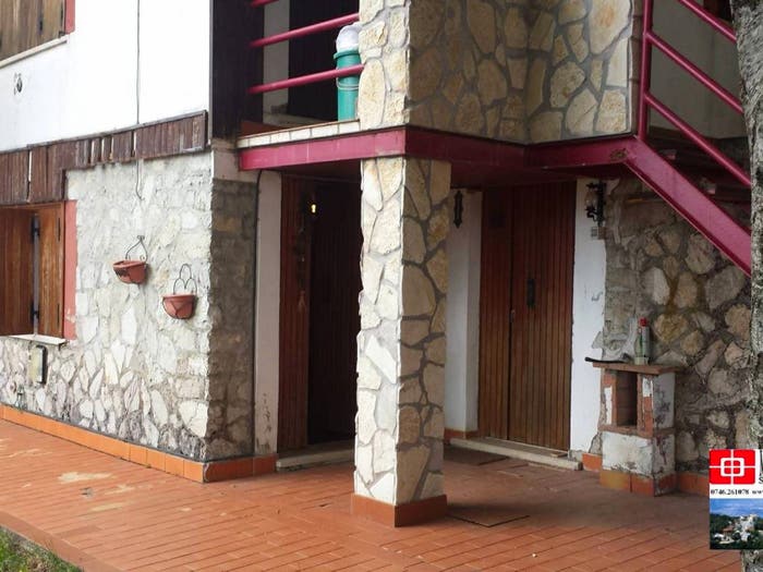 Casa trilocale in vendita in Via degli Appennini, Rieti