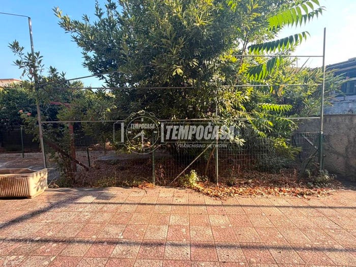 Appartamento bilocale in vendita in Via Etnea, Centro, Gravina di Catania