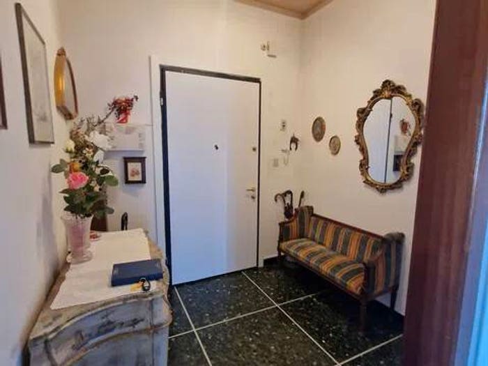 Appartamento con 5 locali in vendita in Viale Della Rimembranza, Novi Ligure