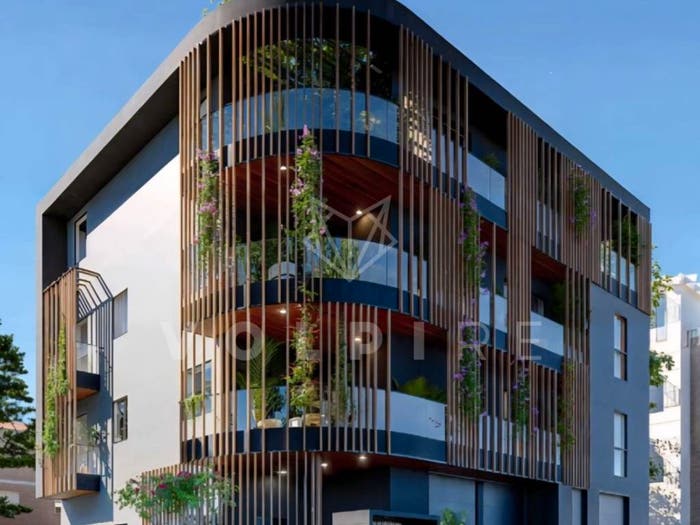 Appartamento con 5 locali in vendita in Via Guglielmo Marconi, Bastia, Bastia Umbra