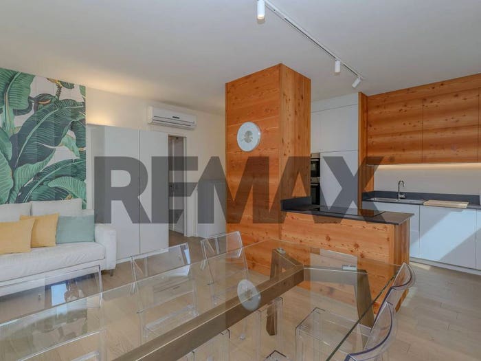 Appartamento con 5 locali in vendita in Centro, Cittadella