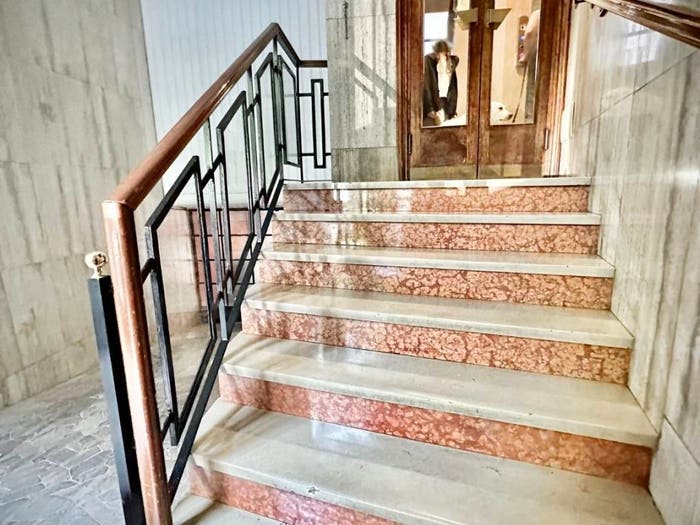 Appartamento trilocale in vendita in Via Marco Ulpio Traiano, Portello Parco Vittoria, Milano