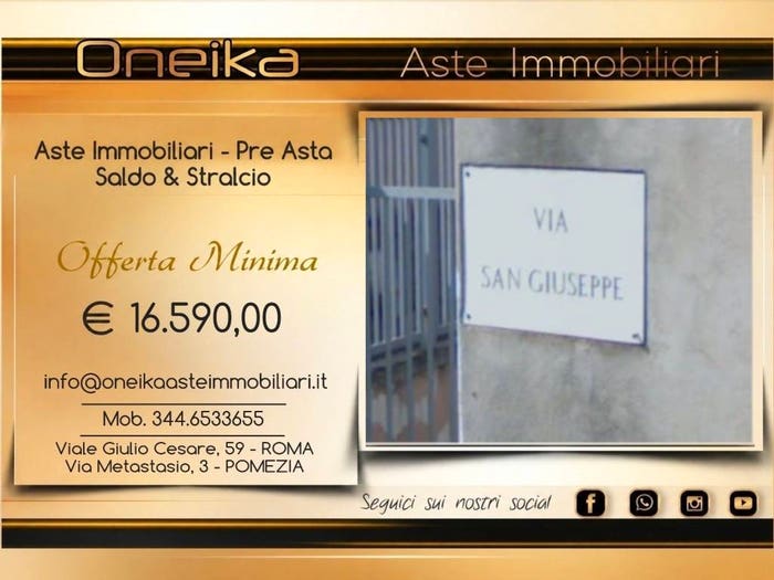 Casa quadrilocale in vendita in Via Zenobio Lampis, Samatzai