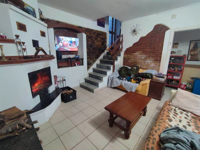 Casa con 5 locali in vendita in Casano Dogana Isola, Luni