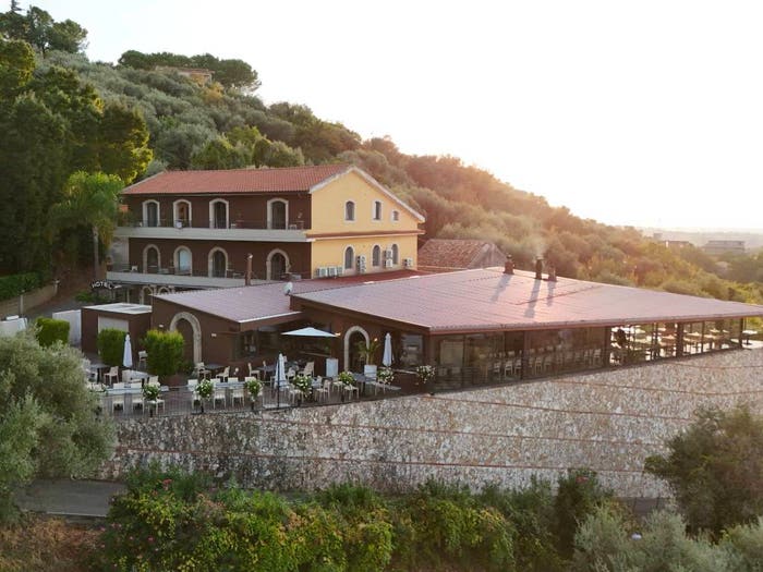 Casa in vendita in Via Fausto Coppi, Pace del Mela