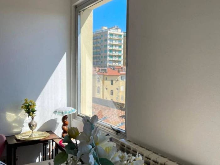 Appartamento trilocale in vendita in Corso Giuseppe Mazzini, Piazza Roma Borgo Cappuccini, Livorno