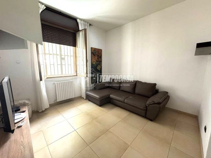Appartamento trilocale in vendita in Viale Giuseppe di Vittorio, Immacolata, Foggia