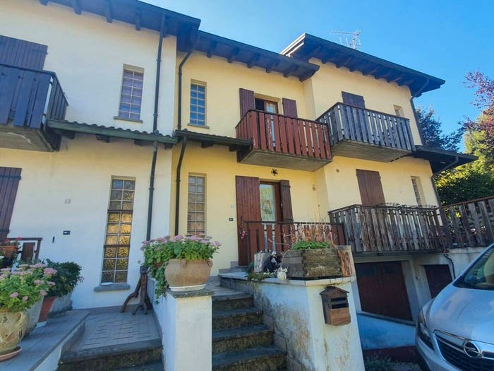 Casa con 5 locali in vendita in Località Gabba, Lizzano in Belvedere