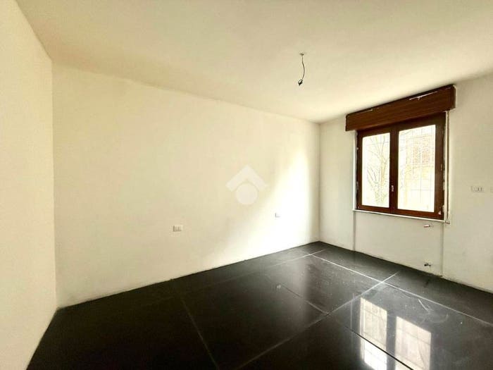 Appartamento trilocale in vendita in Via C Menotti, Centro, Fiorenzuola d'Arda
