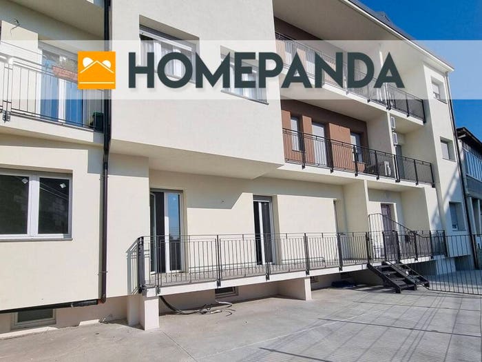 Appartamento trilocale in vendita in Via Montenero, Vittoria, Moncalieri