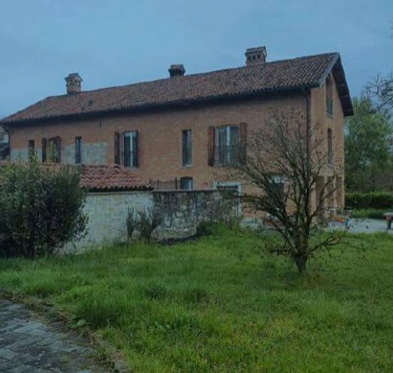 Casa con 5 locali in vendita in Via Salce, Salce, Belluno