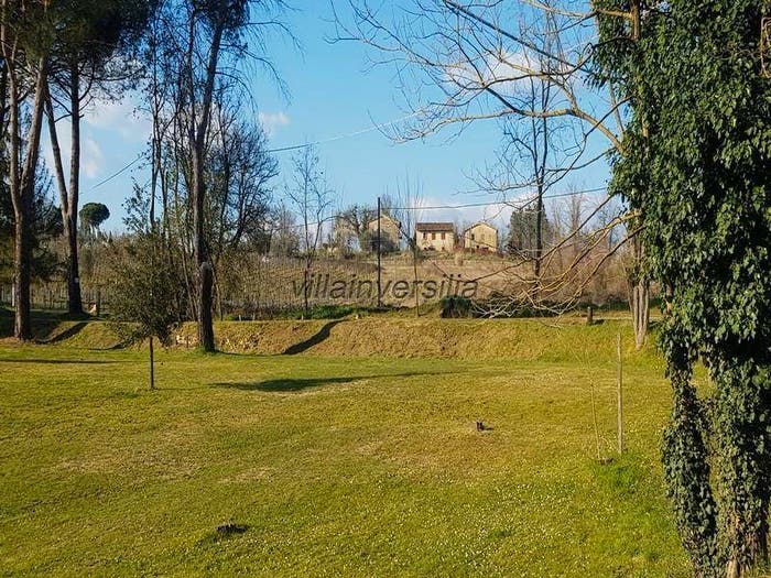Casa con 6 locali in vendita in Bucine