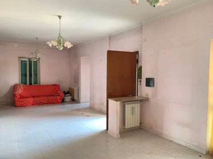 Casa trilocale in vendita in Via Colle La Torre Nn, Valvarino, Palestrina