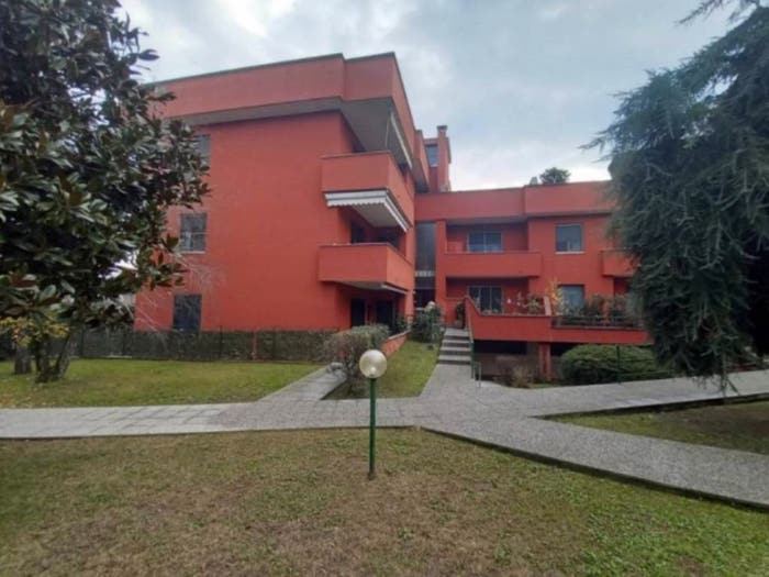 Appartamento quadrilocale in vendita in Via Fizzonasco, Fizzonasco, Pieve Emanuele
