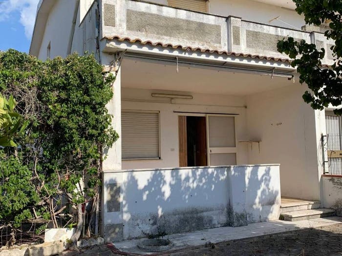 Casa con 5 locali in vendita in Ianipari I, Lamezia Terme
