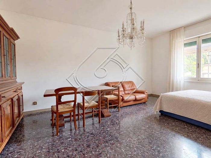 Appartamento con 5 locali in vendita in Via Fra' Guittone, Le Cure, Firenze