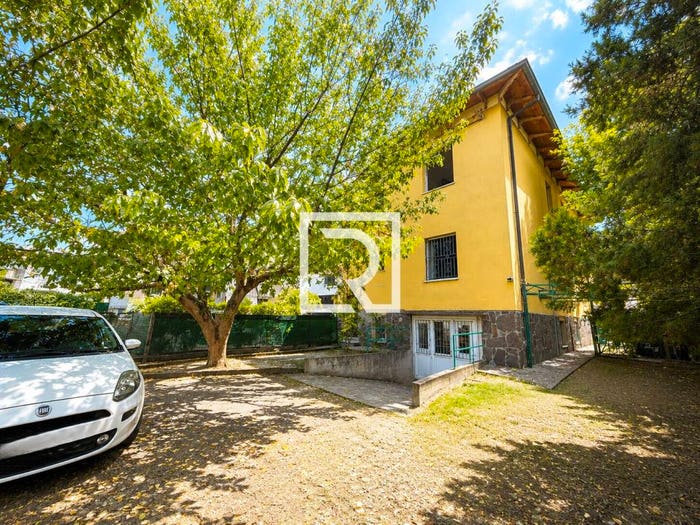 Appartamento con 5 locali in vendita in Tagliata, Cervia