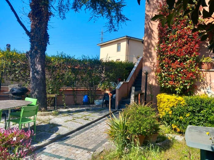 Casa con 5 locali in vendita in Porta a Mare, Pisa