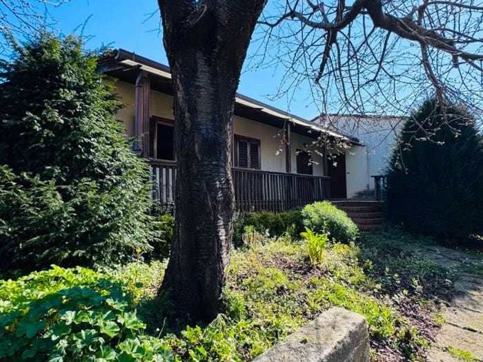 Casa con 5 locali in vendita in Via Vincenzo Palazzo, Centro, Cava de' Tirreni