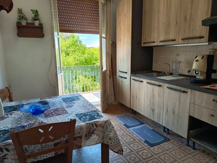 Appartamento trilocale in vendita in Piazza Taormina, Lentini