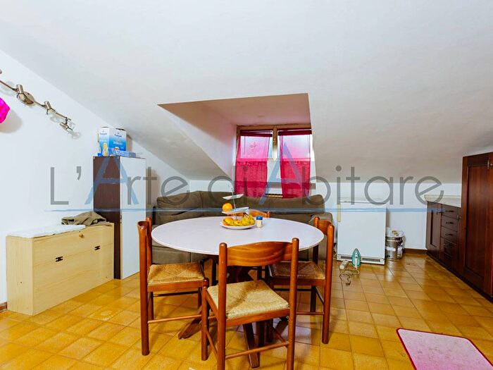 Casa trilocale in vendita in Via Rusteghello, Piove di Sacco