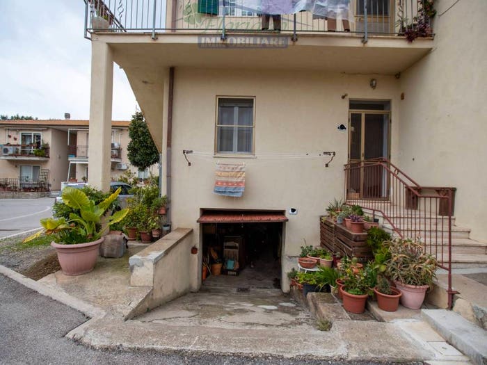 Appartamento quadrilocale in vendita in Via Ionio, La Torba, Capalbio