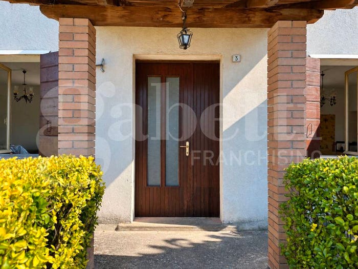 Casa trilocale in vendita in Località Mure, Mure, Sesto al Reghena
