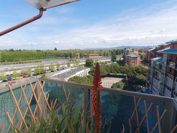 Casa con 5 locali in vendita in Viale Maggio, Santa Maria, Collegno