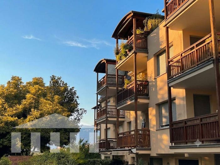 Appartamento bilocale in vendita in Via Stazione San Michele BZ Italia, San Michele, Appiano sulla Strada del Vino