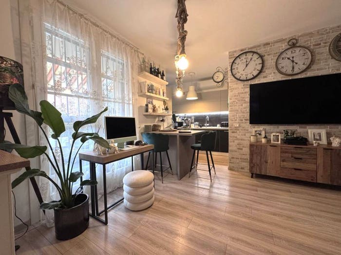 Appartamento quadrilocale in vendita in Via dell'Osteria, Monterenzio