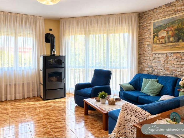 Casa con 5 locali in vendita in Via Ungheresca Sud, Santa Maria Del Piave, Mareno di Piave
