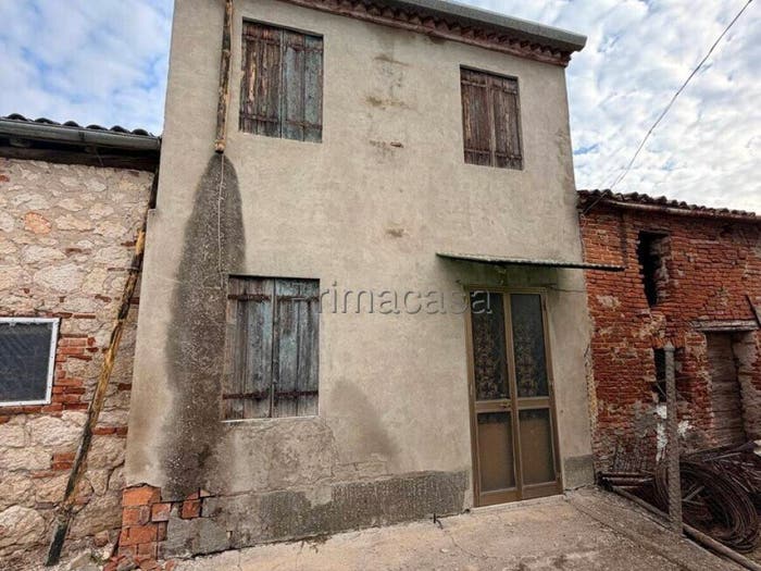 Casa bilocale in vendita in VIA MORANDA, San Sebastiano, Cologna Veneta