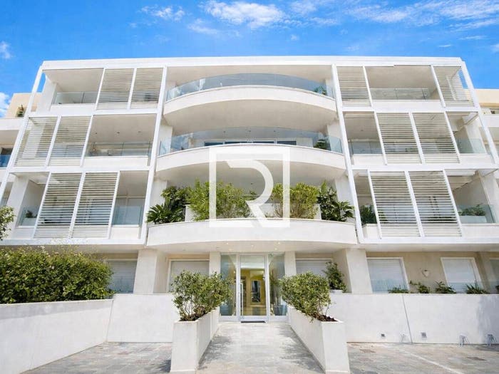 Appartamento trilocale in vendita in Centro, Cervia