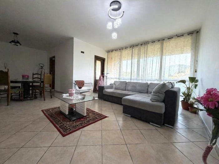 Casa quadrilocale in vendita in Frazione portaria campagna, Acquasparta