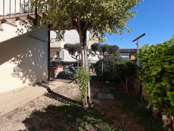 Appartamento quadrilocale in vendita in Via Marino Morini, Castiglione, Ravenna