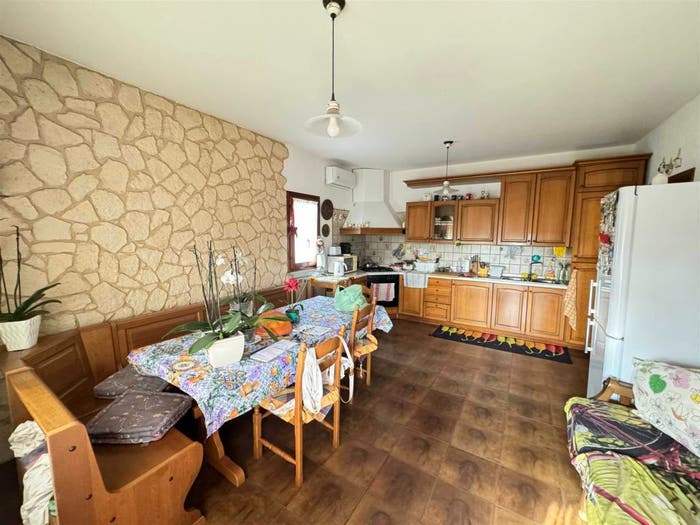 Appartamento con 6 locali in vendita in Isola Verde Ca' Lino, Chioggia