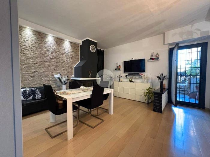 Casa con 5 locali in vendita in Via di Cammori, Brozzi, Firenze