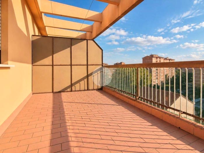 Appartamento bilocale in vendita in Via Barbera, Mirafiori Sud Onorato Vigliani, Torino