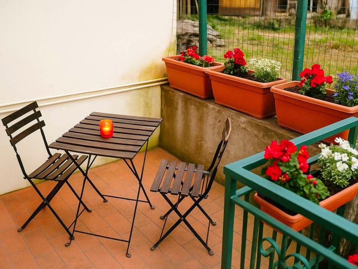 Appartamento quadrilocale in vendita in via Faentina, Polcanto, Borgo San Lorenzo